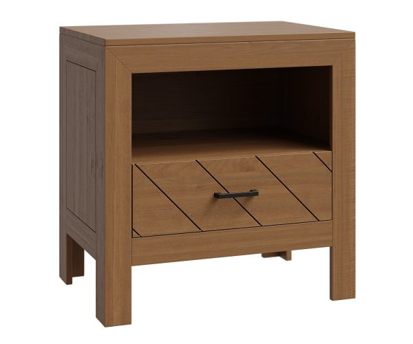 Herrington Nightstand