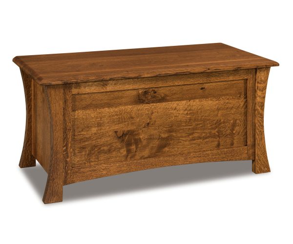 Matison Blanket Chest