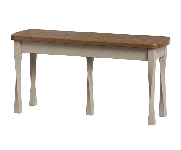 Cloverdale Extend-A-Bench