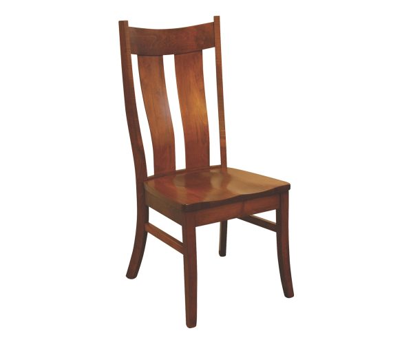 Kirtland Chair