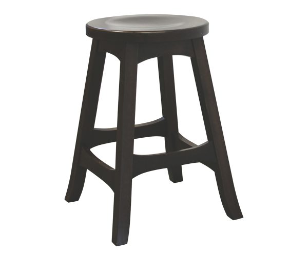 Weston 24" Bar Stool