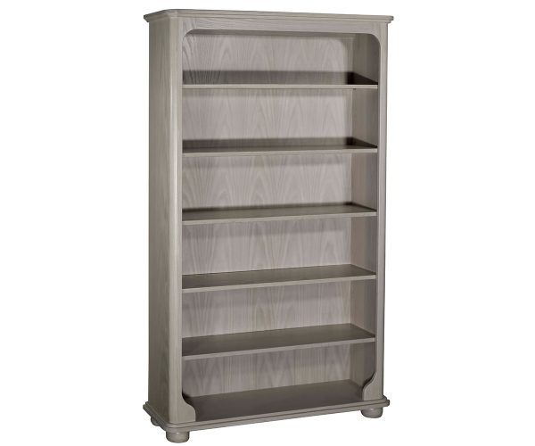 Baylor Bookcase