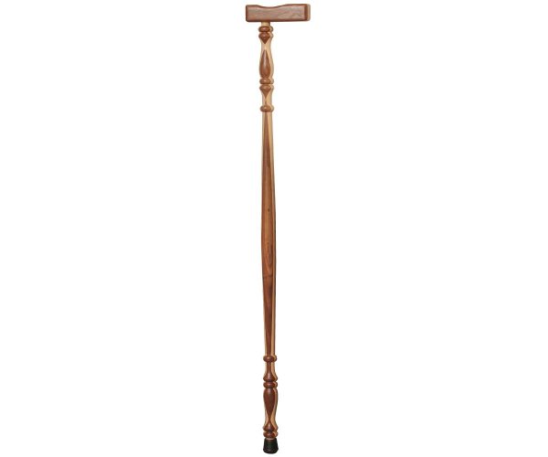 Chandler Cane with Handle
