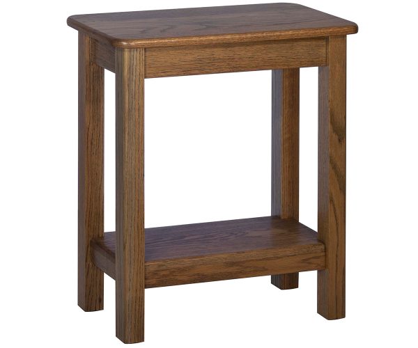 Harrison Console Table