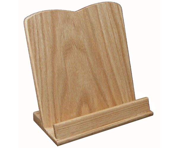 Cookbook Holder