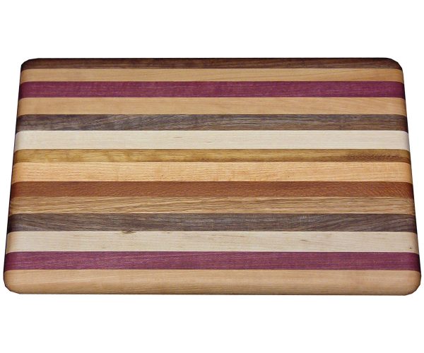 Cutting Board - Large