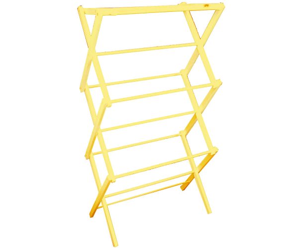 Drying Rack - Small