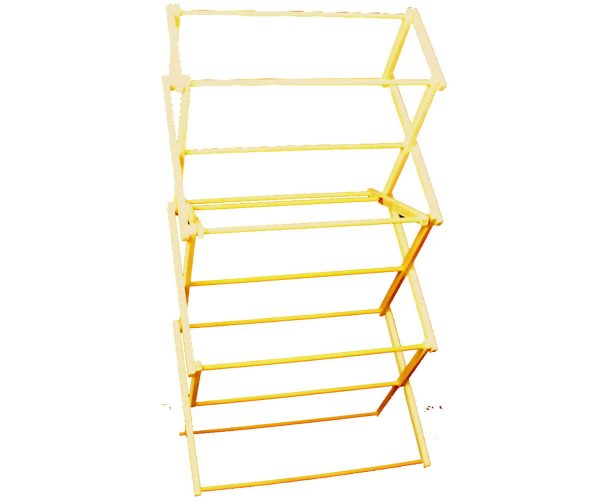 Drying Rack - Medium