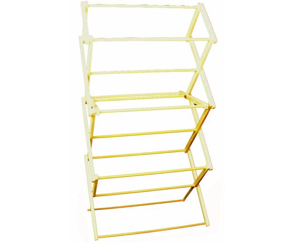 Drying Rack - Large