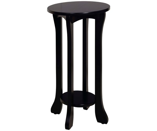 McFarland Plant Stand - 30"