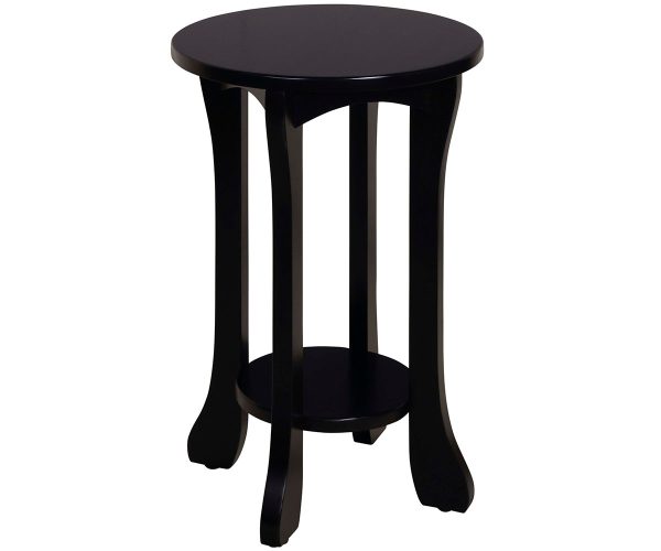 McFarland Plant Stand - 24"