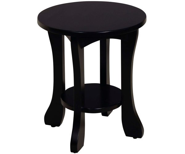 McFarland Plant Stand - 18"