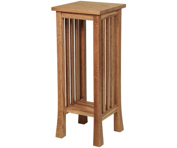 Mission Plant Stand - Medium