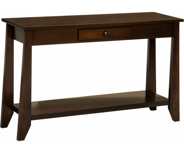 Berwick Sofa Table