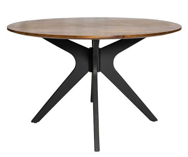 Micah Table