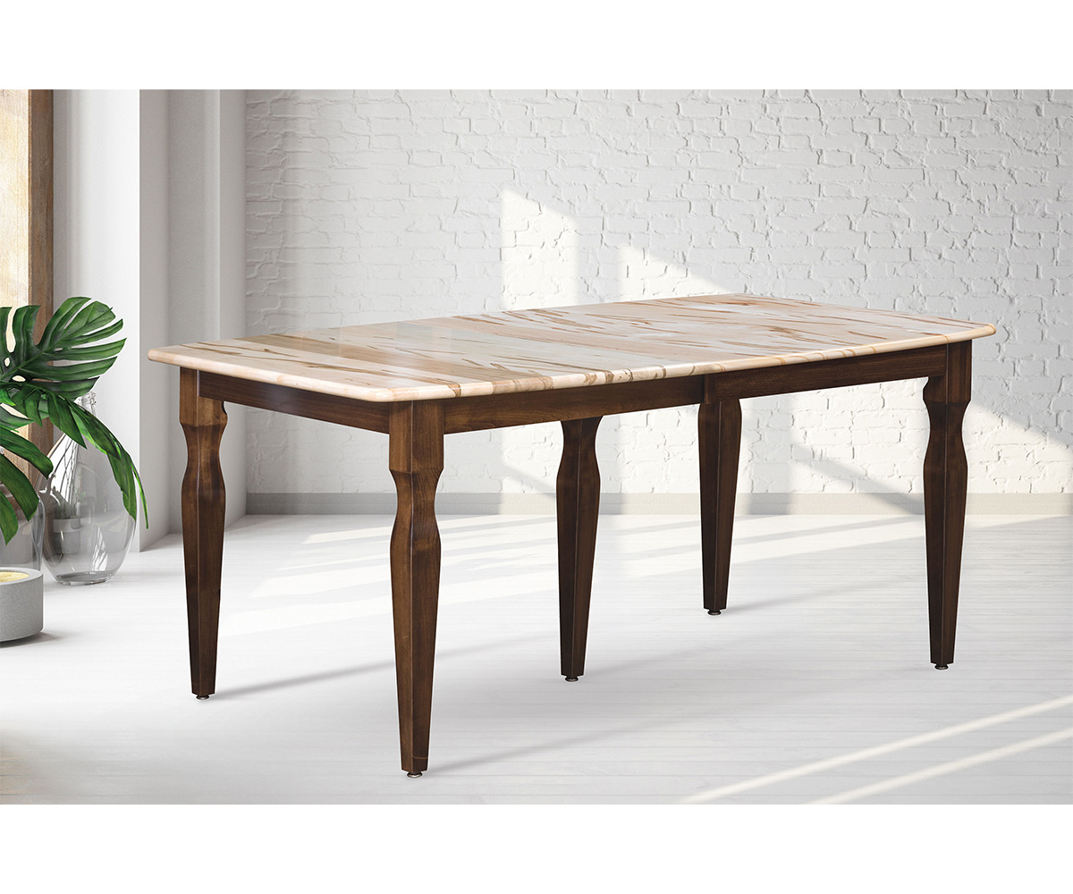 Braden Table - Image 2