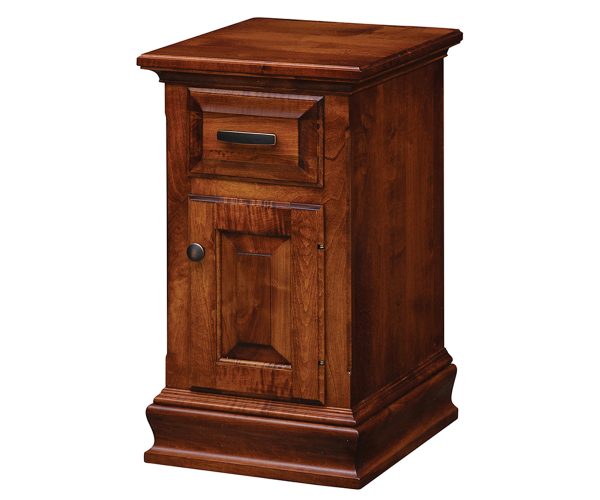 Royal Nightstand