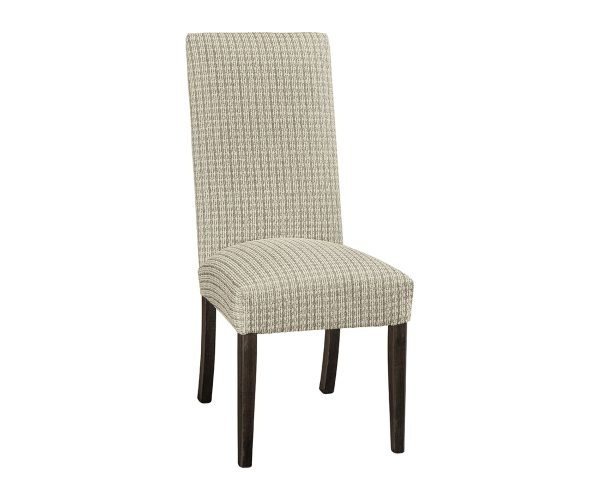 Sheldon Chair
