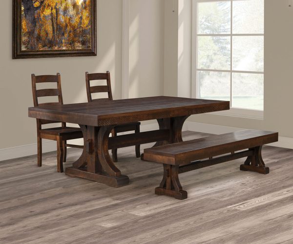 Dawson Creek Collection