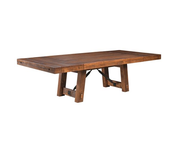 Edison Table