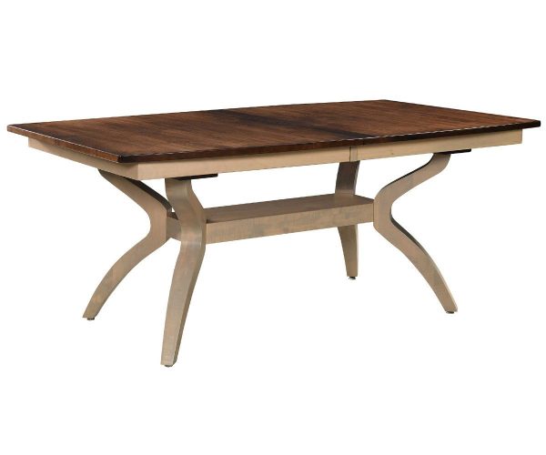 Meggison Table