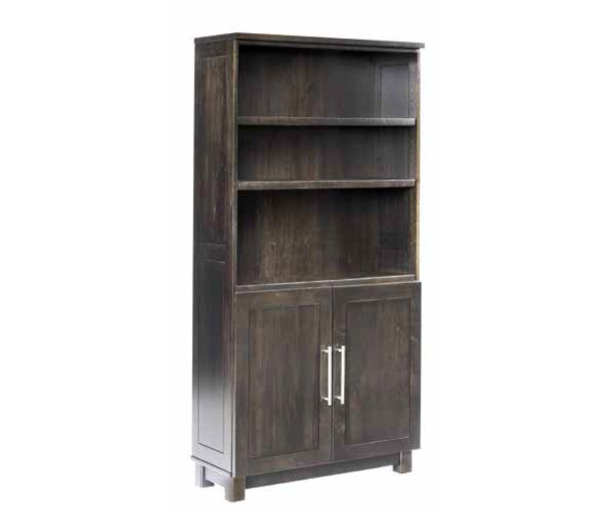 La Salle Urban Bookcases - Image 2