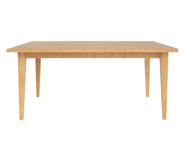Shaker Table