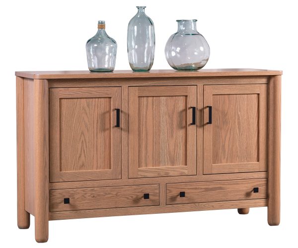 Ellianna Sideboard