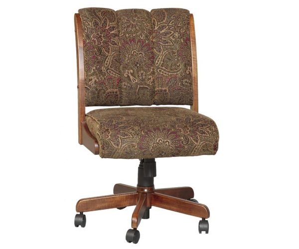 Midland Side Chair