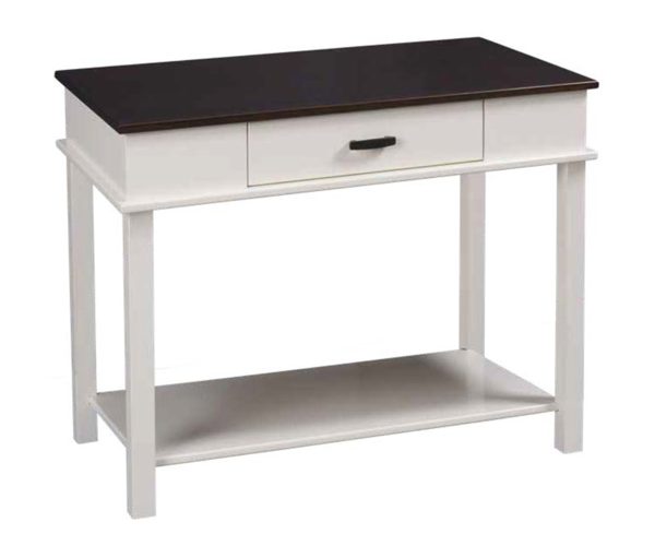 Buckhannon Sofa Table