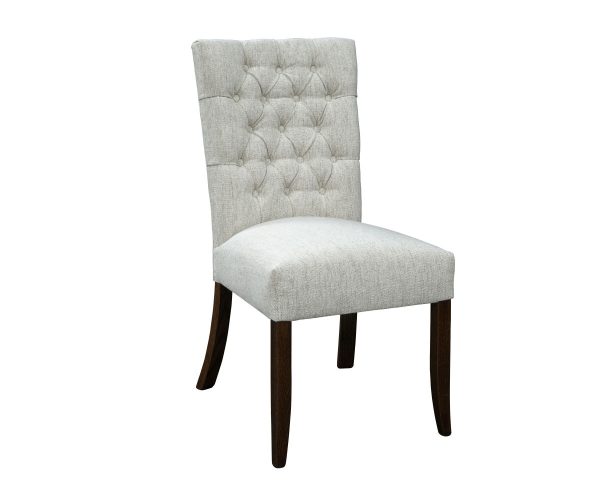 Davinci Chair