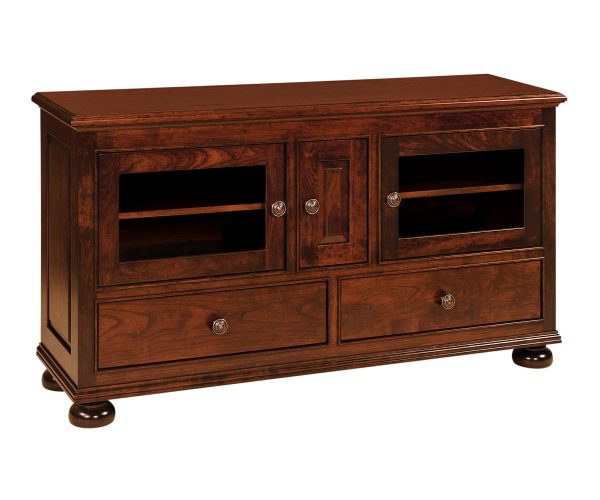 Rosemont TV Console - 60"W