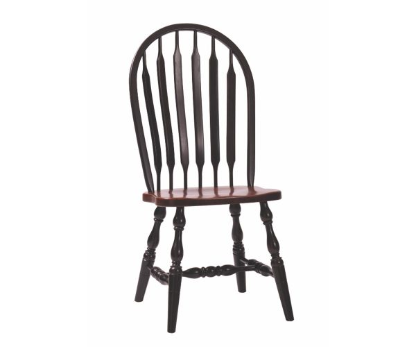 Olympia Chair