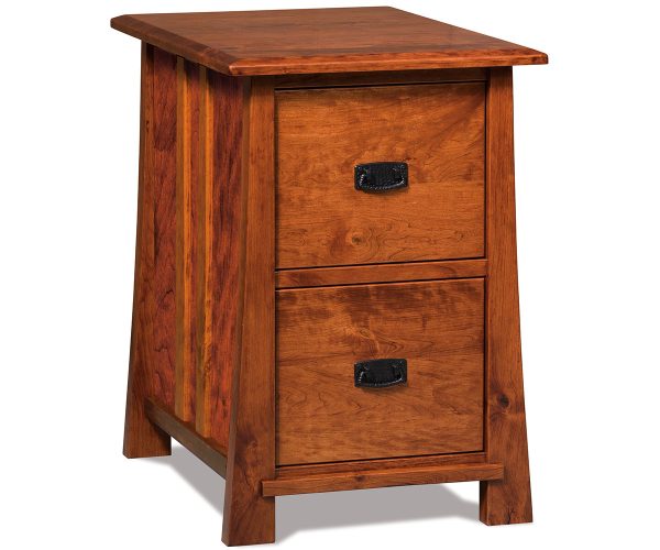 Grant File Cabinet