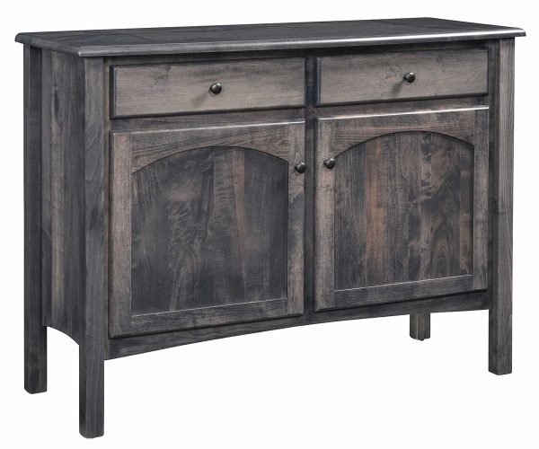 Delcrest Sideboard