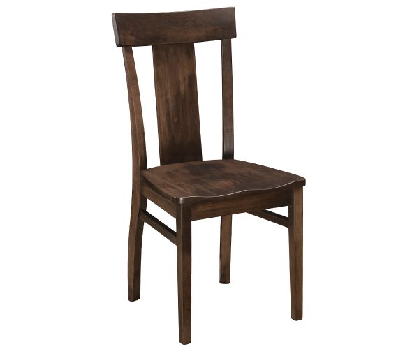 Ashery Chair