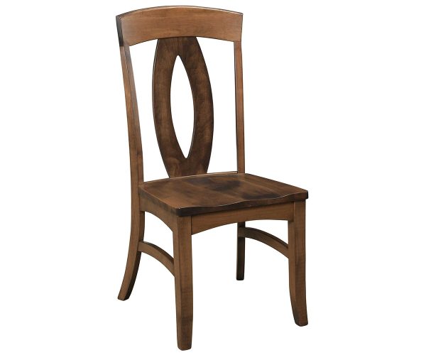 Loraine Chair