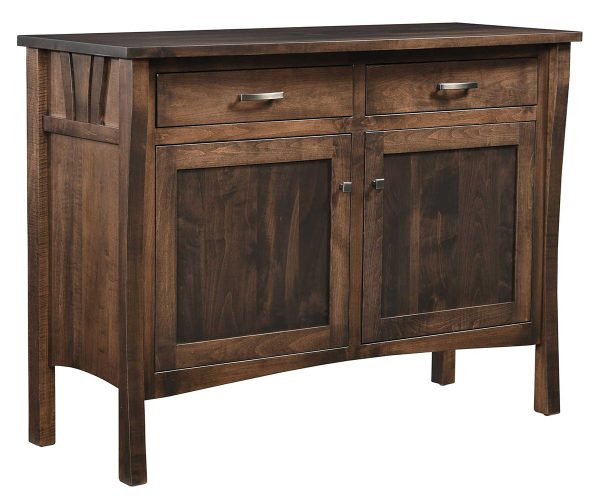 Mason Sideboard