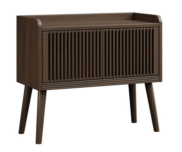 Arden Record Player Stand - 36"W