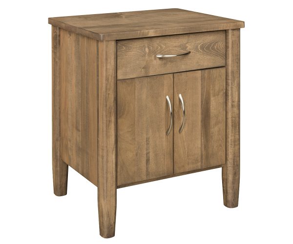Kirkland Nightstand