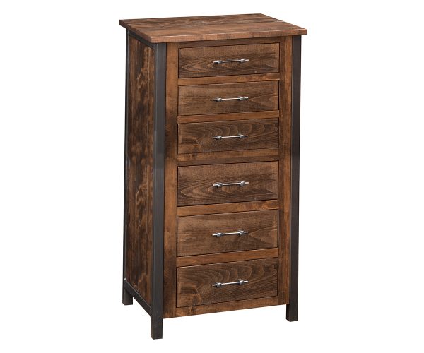 Structura ll Lingerie Chest