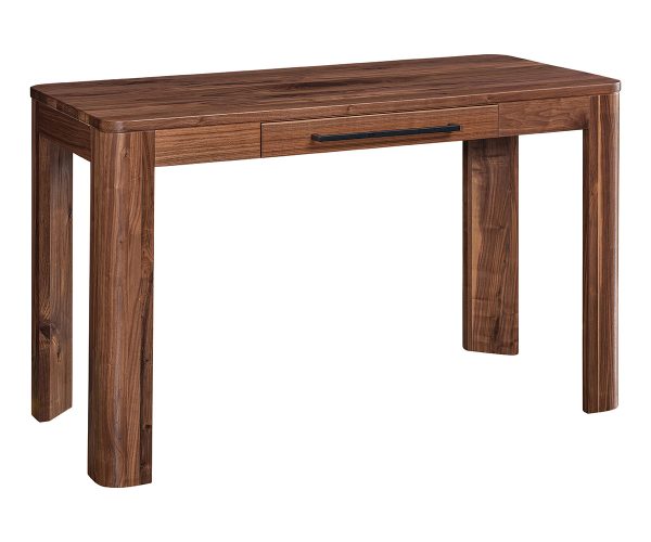 Woodmont Writing Desk