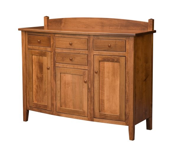 Richland Sideboard