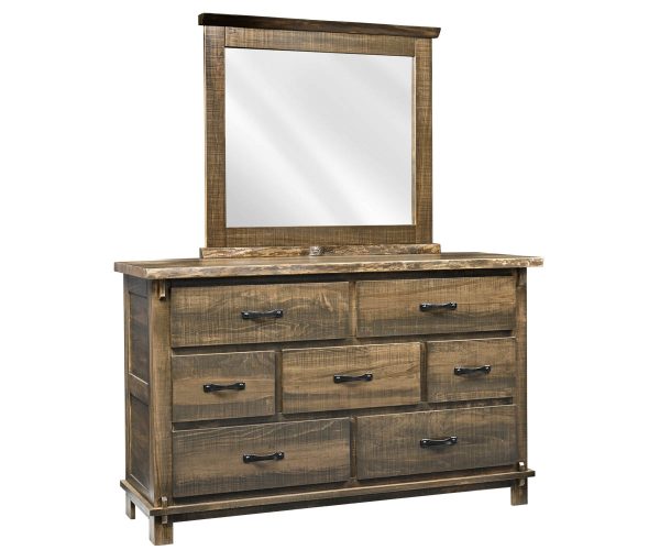 Westbury Dresser