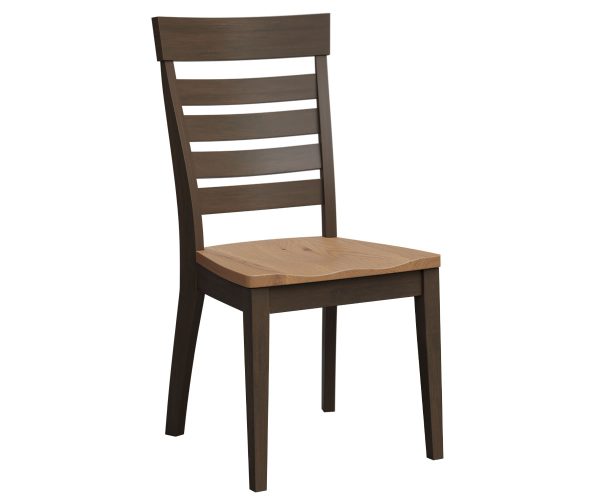 Parma Chair
