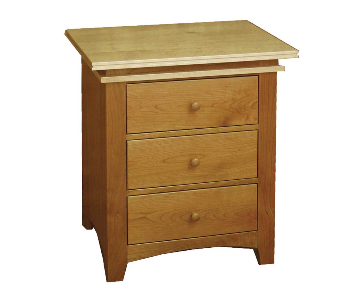Maple Creek Bedroom Collection - Image 15