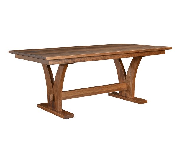 Ozark Table