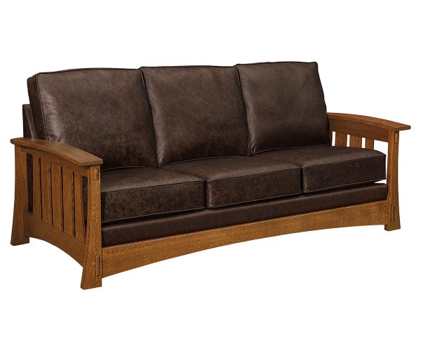 Highland Deluxe Sofa
