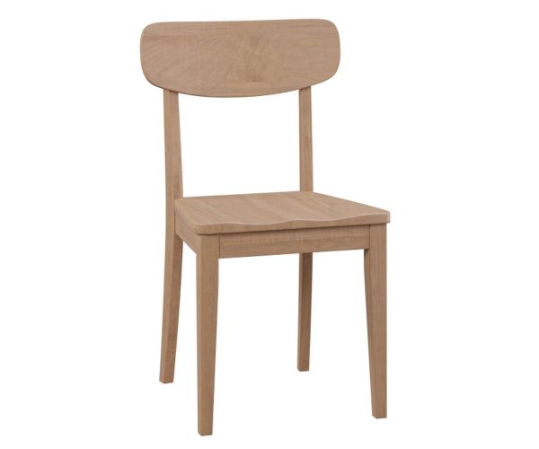 Richville Chair
