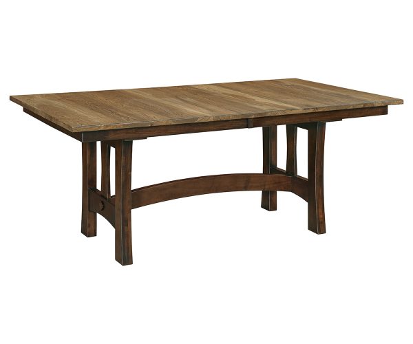 Bradenton Dining Table